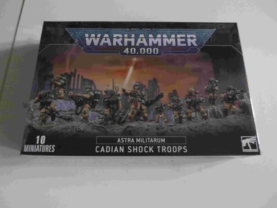 ゲームズワークショップ | 娯楽王e−shop